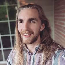 Jared Conn's Instagram, Twitter & Facebook