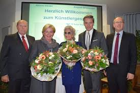 Schließlich wurde alfons haider auch für film und fernsehen aktiv, wobei er nicht nur für das deutschsprachige fernsehen arbeitete, sondern. Kunstlergesprach Mit August Breininger Ein Marchenprinz Zu Gast Alfons Haider Baden