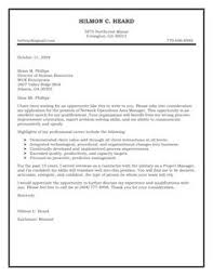 This is the perfect way to express how your specific skills are relevant to the open position. Cover Letter Sample For Technical Writer Job