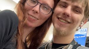 Fundraiser by Jacinda Cobb : Help Chandler and Mackenzie Welcome Their Baby