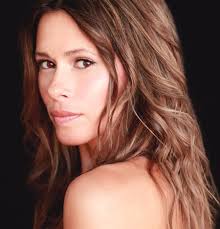 CSI: NY" Uncertainty Rules (TV Episode 2010)