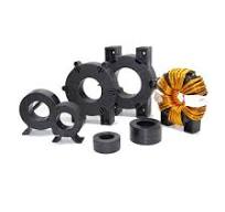 Custom Nanocrystalline Core For HF Power Transformer ...