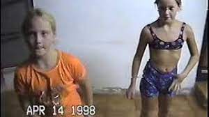 Films en vf ou vostfr et bien sûr en hd. Mc Bionica Sofia Mp3 Mp4 Flv Webm M4a Hd Video Indir