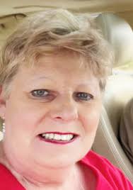 A Full Weekend of Activities in the County from Friday Night Lights to  Heritage Day and Huge turnout for the Wheels of Northeast