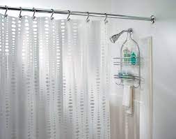 13 Choices What Is A Standard Size Shower Curtain Should Be Shower Curtain Sizes Unique Shower Curtain Shower Curtain