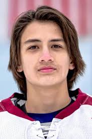 Local roundup: Hanover boys hockey secures shutout of Exeter