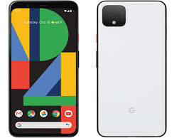 And 8 mp primary selfie camera. Google Pixel 2xl Specifications Detailed Parameters