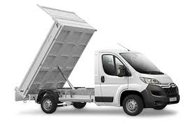 Comparateur De Location Utilitaire Location U Super U Prades
