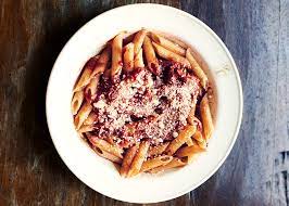 Our best traditional italian recipes for pizza, pasta, lasagna. 48 Classic Italian Recipes That Make Us Want To Quit Our Jobs Move To Tuscany And Drink Chianti All Day Bon Appetit