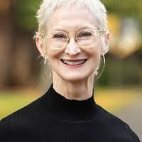 Madelyn Isaacs's Instagram, Twitter & Facebook