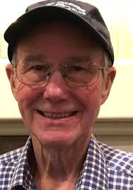 At the Beach” Issue