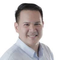 30+ "Melvin Ocampo" profiles