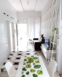 20 gambar deco ruang tamu minimalis terbaru dan paling top interiors. Ilham Media 12 Idea Ruang Tamu Kecil Untuk Rumah Jenis Facebook