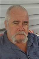 Bobby Furgerson Obituary (1941