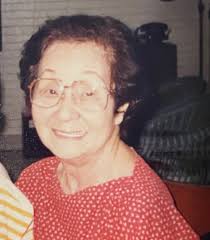 About — Cuerva Bakeshop