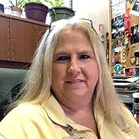 Revenge Theory: a novel by Onkar Sharma