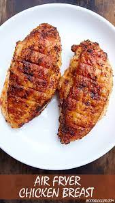 Pin On Craving Tasty