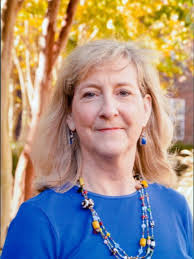 Paula Farrar Obituary February 12, 2019