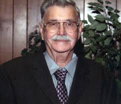 Jackie Berlin Seals Obituary