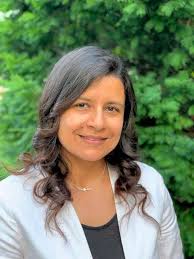 U-46 welcomes new administrators