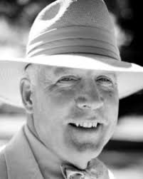 Curtis Booth Obituary (2020)