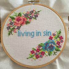 Check spelling or type a new query. 19 Funny Hand Stitched Projects That Will Make You Lol 22 Words