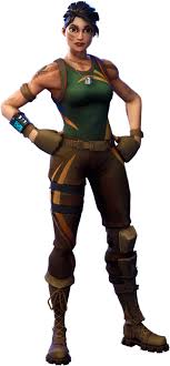 In addition we have the dates and will continue to update. Download Fortnite Jungle Scout Png Image Ghoul Trooper Fortnite Png Png Image With No Background Pngkey Com
