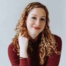 Boston Wedding Photographer