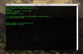We did not find results for: How To Put A Sleep Timer Shortcut On Your Mac Desktop Cnet