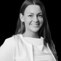 Isabella Cross Email & Phone Number