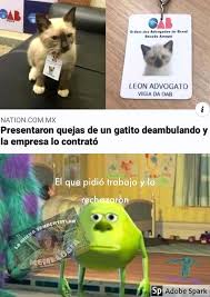 Juegos macabros pictures to create juegos macabros ecards, custom profiles, blogs, wall posts, and juegos macabros scrapbooks, page 1 of 1. Pin De Humberto En Humor Plantillas Xd En 2020 Memes Divertidos Meme Divertido Meme Gracioso