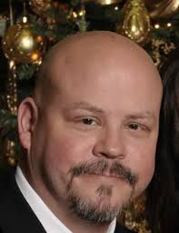 Obituary information for David Andrew Lalley