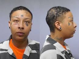 Happy Father's Day To Chris Burne