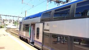 Check spelling or type a new query. Une Greve Des Aiguilleurs Sncf Du Secteur De Lyon Annoncee Ce Jeudi