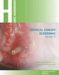 Image result for Cervical Cancer