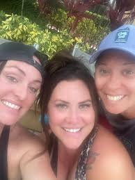 salon reopening! how our salon is following protocols to safely reopen.