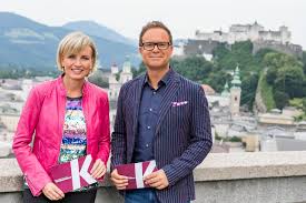 Finde deinen neuen job jetzt schnell und einfach auf trovit! Jedermannjedefrau Das Festspielmagazin Salzburg Orf At Salzburg Heute