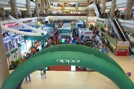 May 16, 2021 · berjaya times square (kuala lumpur, malaysia) consisting of twin towers with a combined surface area of 697,000 square metres (7.5 million square feet), this mall houses over 1,000 stores , 65. Berjaya Megamall Kuantan 2021 All You Need To Know Before You Go With Photos Tripadvisor