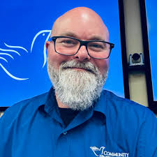 What are the best BBQ joints near Dickies Arena in Ft. Worth?