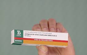 Butanvac volunteers will be people who are not included in the brazil's vaccination schedule. Anvisa Autoriza Testes Clinicos Da Vacina Butanvac Contra Covid Folha Pe
