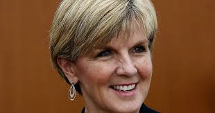 Julie Bishop leadership spill: 5 things you should know about Julie Bishop.