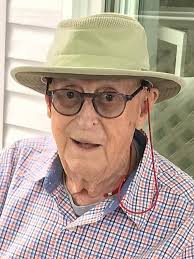 Louis Archambault Obituary