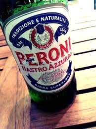 peroni nastro azzurro nhasi na nezuro beer collection best beer peroni beer