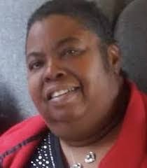 Alexa Earls's Instagram, Twitter & Facebook