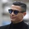 Imagen de la noticia para top 10 famosos "con más seguidores en" de Mundiario
