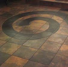Check out what 2,632 people have written so far, and share your own experience. Want To Be A Tile Expert Ceramic And Tile Flooring Floors Modern