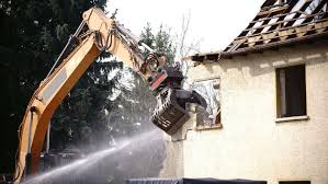 Check spelling or type a new query. Condamne A Demolir Sa Maison Reconstruite Dans Une Zone Dangereuse Figaro Immobilier