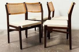 Cane Matting On Beam Wood Chairs Wood Dining Chairs Wood Chair Rattan Furniture