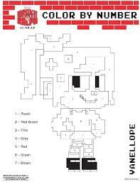 Maybe you would like to learn more about one of these? 3 Free Printable Wreck It Ralph Coloring Sheets Farmer S Wife Rambles