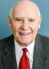 Raymond “Ray” Neal Hoover